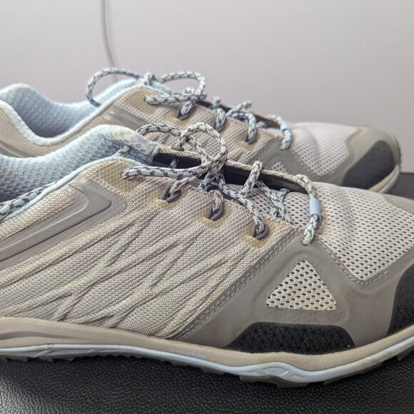 The North Face Women's Ultra Fastpack II Hiking Shoes Size 11 - Picture 4 of 6